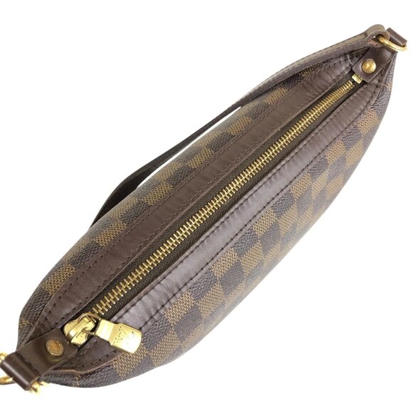 Louis Vuitton Illovo PM Handbag jp430-103025 - Picture 5 of 16